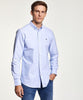 Oxford Button Down Shirt