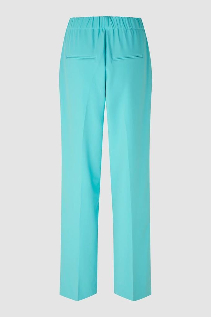 Evien Classic Trousers