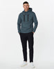 Encore Hoodie