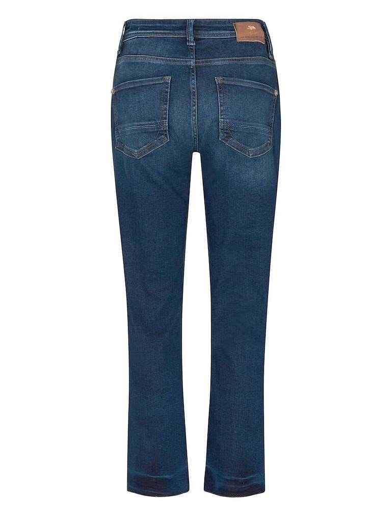 Everly Ocean Jeans