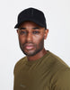 Baseball Cap Suede II
