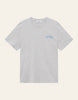 Blake T-Shirt