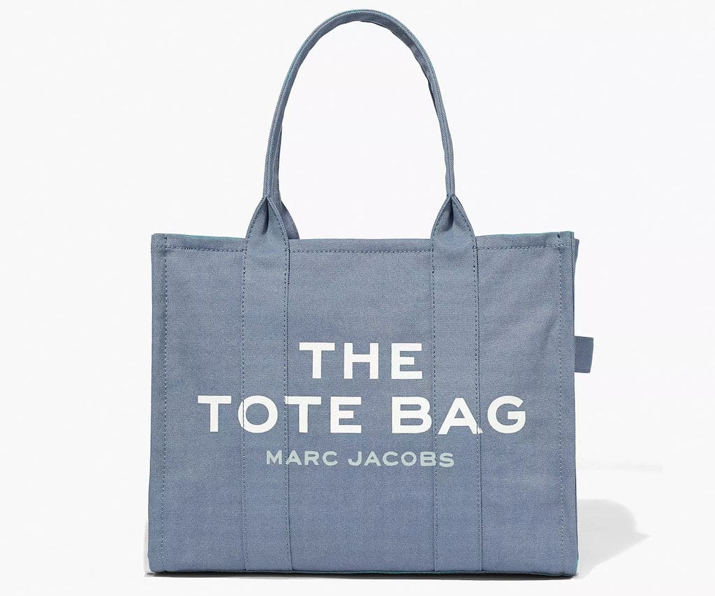 The Large Tote