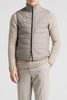 Liner Evo Waistcoat