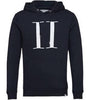 Encore Light Hoodie
