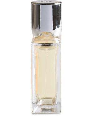 Parfume Mèmories De Mustique 100 ML
