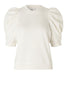 Miami Sweat Tee
