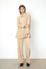 Boyas Classic Trousers