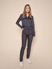 Blake Night  Pant Sustainable