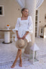 Sofie Dress