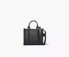 THE MINI TOTE