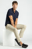 Danwick Trousers