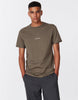 Lens T-Shirt