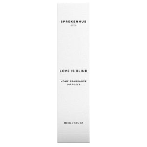 Room Fragrance Diffuser - Love Is Blind