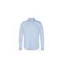 Manny Stretch Shirt
