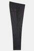 Nolan Trousers