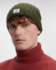 Extreme Merino Wool Logo