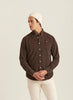 Douglas Cord BD Shirt