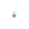 Ella Charm