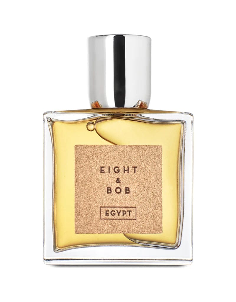 Parfume Egypt 100 ML