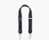 DTM Webbing Strap