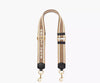 DTM Webbing Strap