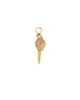 Emilia Kristina Charm