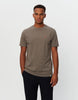 Nørregaard T-Shirt