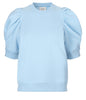 Miami Sweat Tee