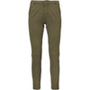 Karmey Chino