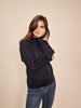 Cher LS Blouse