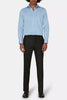 Denz Trousers