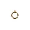 Emilia Large Connector