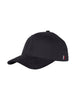 Encore Baseball Cap