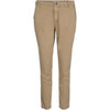 Karmey Chino