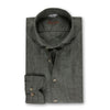 Linnen Shirt