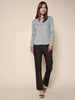 Ellen Night Pant