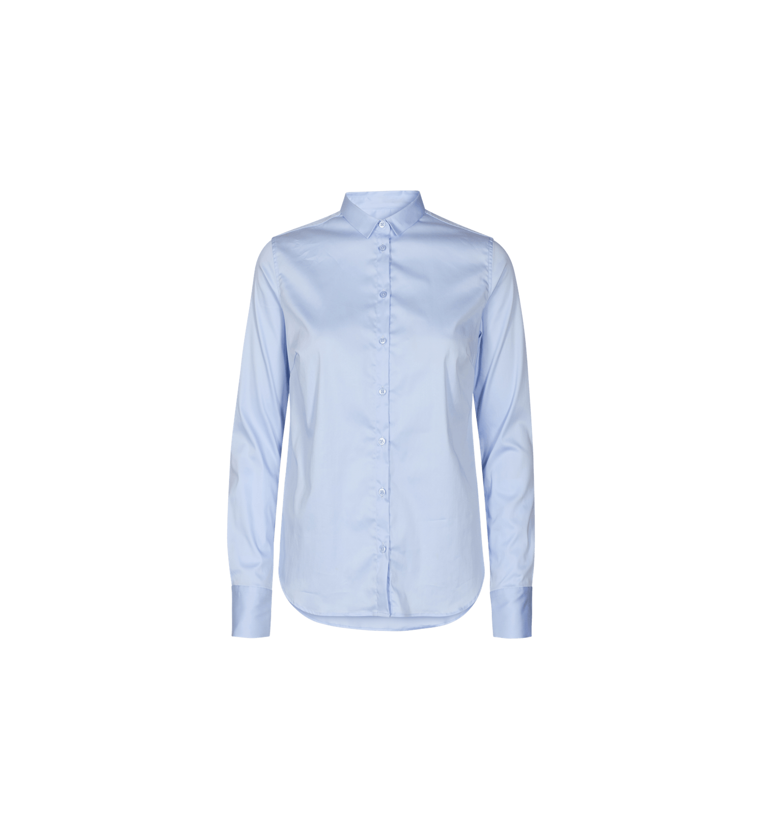 Tilda Sustainable Shirt