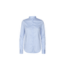 Tilda Sustainable Shirt