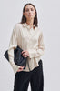 Galla Classic Shirt