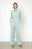 Boyas Classic Trousers