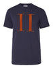 Encore T-Shirt