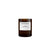 Amber Infatuation Travel Candle