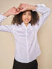 Mattie Sustainable Shirt