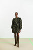 Lynett Jacquard