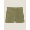 Lt Twill Chino Shorts