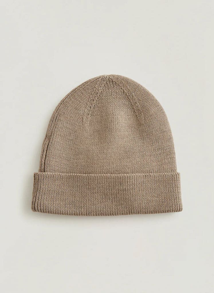 Wells Beanie