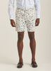 Winward Linen Shorts