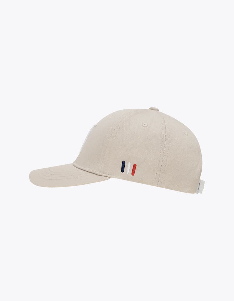 Encore Organic Baseball Cap