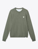 Piece Sweatshirt